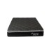 Sommier SuperSpuma Esencial Top 140X190 BC Negro Sommier SuperSpuma Esencial Top 140X190 BC Negro