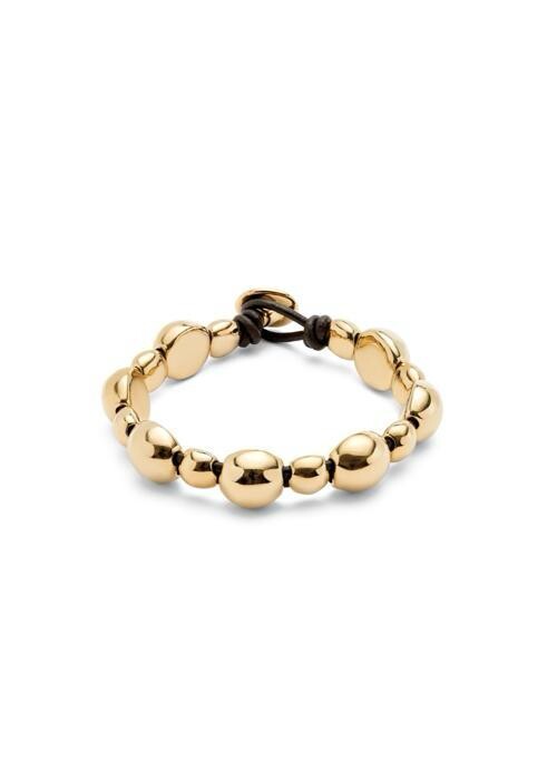 Regalos entre 200 y 300 USD
