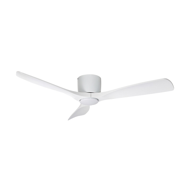 VENTILADOR DE TECHO JAMES VTL45 + CONTROL TIMER 6 VELOC VENTILADOR DE TECHO JAMES VTL45 + CONTROL TIMER 6 VELOC