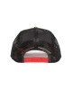 Gorra Goorin Bros Trucker Baseball - Panther Camuflado Gorra Goorin Bros Trucker Baseball - Panther Camuflado