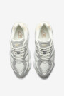 NB U9060GRY Gris