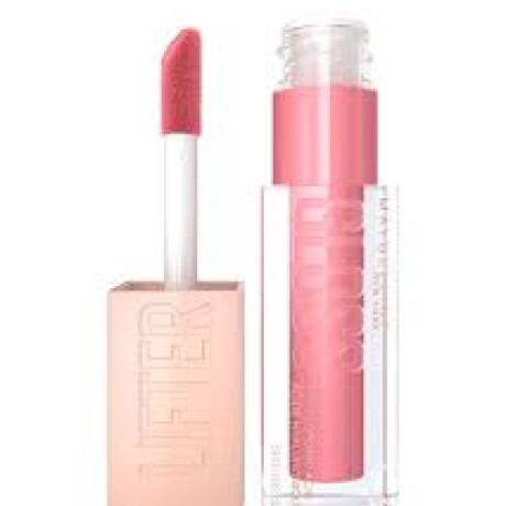 MAYBELLINE LABIAL LIFTER GLOSS CON HYALURONICO N°021 GUMMY MAYBELLINE LABIAL LIFTER GLOSS CON HYALURONICO N°021 GUMMY