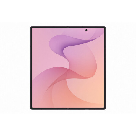 Samsung Galaxy Z Fold8 Ultra 512GB Violet Shadow