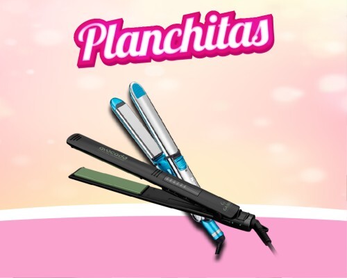 Planchitas dia de la madre