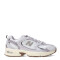 Championes de Mujer New Balance 530 Gris - Beige