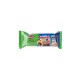 Richester Anim Zoo Budín Relleno Chocolate 40g Richester Anim Zoo Budín Relleno Chocolate 40g