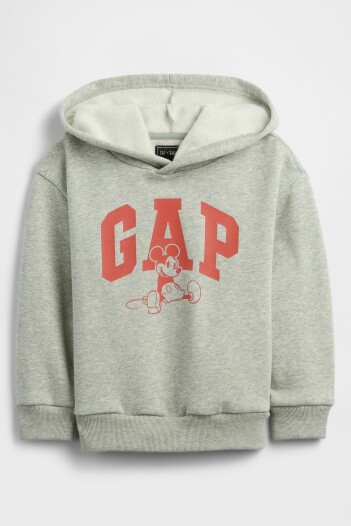 Canguro Disney Logo Gap Toddler Niño B08