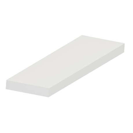 ESTANTE MDF-Y-MDP PBS-MAX-2080