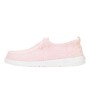 Wendy Surf Wash - Mujer Pink