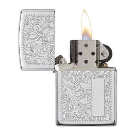 Encendedor Zippo Veneciano - 352 Encendedor Zippo Veneciano - 352