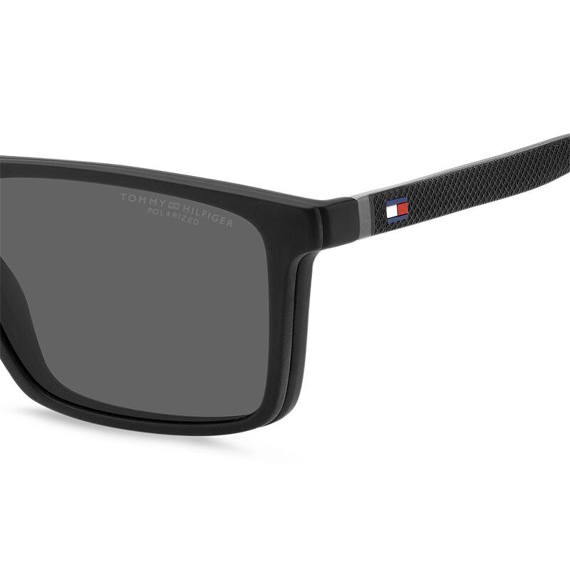 Tommy Hilfiger Th 2086/cs 06w99
