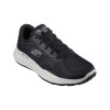 Calzado Relaxed Fit - Equalizer 5.0 Negro