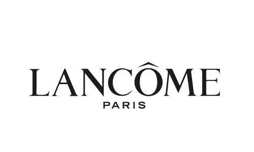 Especial Dermo - Lancome
