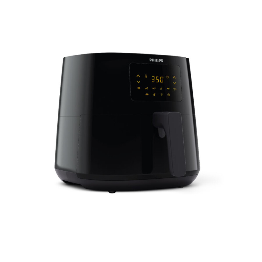 Airfryer XL Airfryer XL