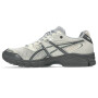 Zapatillas Gel-Ds Trainer 14 Unisex White/Clay Grey