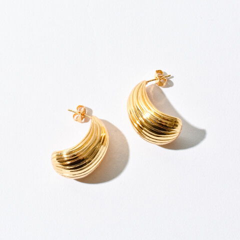 CARAVANAS JAMARI CARAVANAS JAMARI