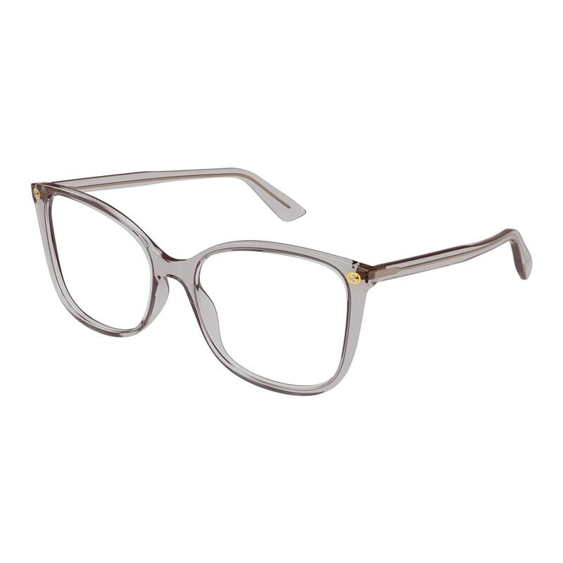 Gucci 0026o 018
