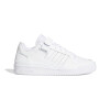 Championes Adidas Forum Low de Hombre - FY7755 Blanco