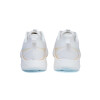 Zapatillas Running Performance Mujer Egret/rosemary Purple