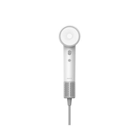 Secador De Pelo Havit Hd096 1500w Secador De Pelo Havit Hd096 1500w