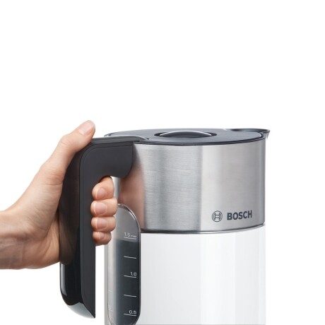 Jarra Electrica Bosch TWK8611P Styline 001