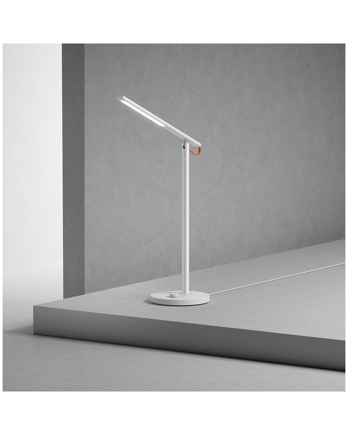 Lámpara de escritorio Xiaomi Mi Desk Lamp 1S — Electroventas