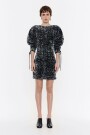 VESTIDO Antracita