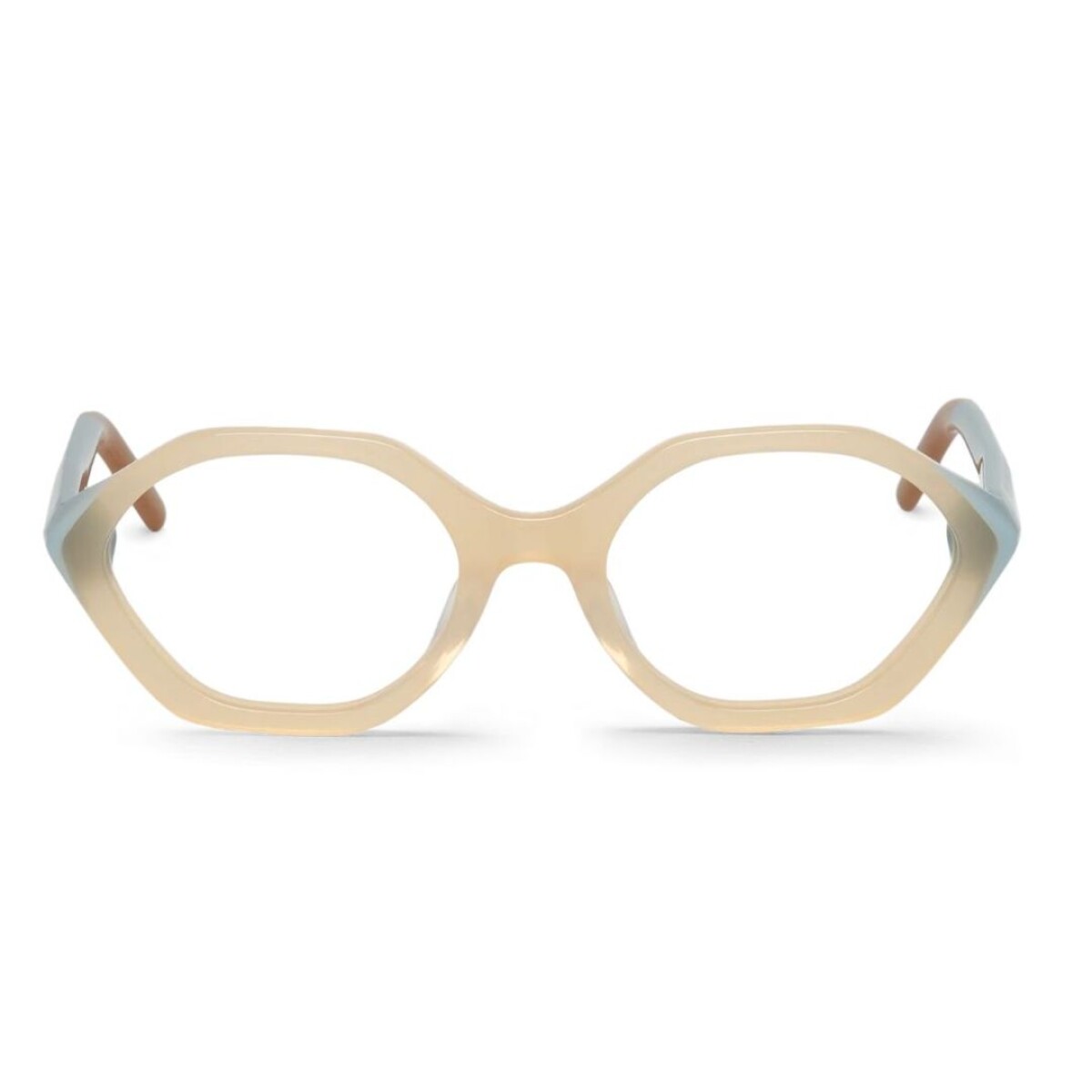 Mr Boho Paquita col LACKR54-00 Memphis 