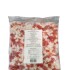 Mix Cebolla y Morron 1Kg Artico Mix Cebolla y Morron 1Kg Artico