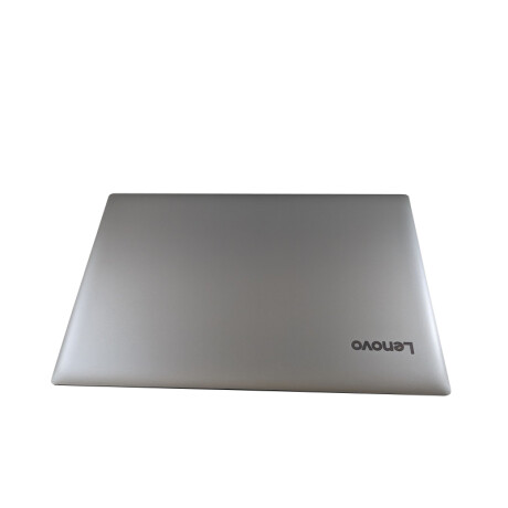 Notebook Lenovo IdeaPad 330. Intel i3-8ªGEN. RAM 8GB. Disco Sólido 240GB. Pantalla 15,6" HD. Win11 Notebook Lenovo IdeaPad 330. Intel i3-8ªGEN. RAM 8GB. Disco Sólido 240GB. Pantalla 15,6" HD. Win11