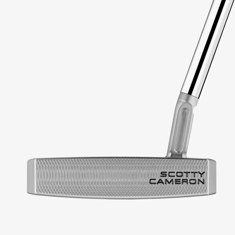 PUTTERS SCOTTY CAMERON PHANTOM 7.5 ZURDO 35"