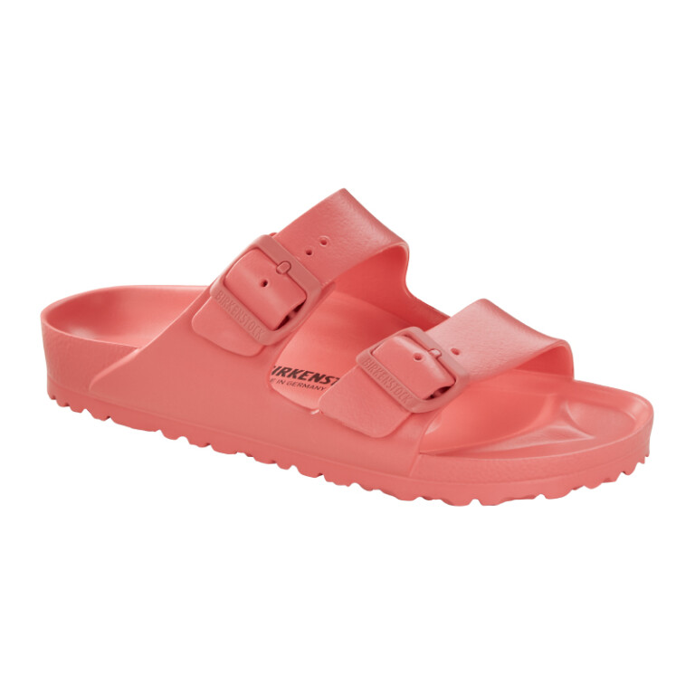 Sandalia Arizona EVA - Regular Rosa