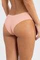 Pack x 2 culote tulip Combinacion 8