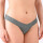TANGA CAPRICORNIO VERDE