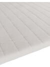 Colchón top VINGAN Queen 160x200 BASIC Colchón top VINGAN Queen 160x200 BASIC