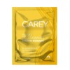 Carey polvo decolorante Efecto Dorado 25 g