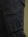 PANTS GREENWOOD 7.0 NEGRO
