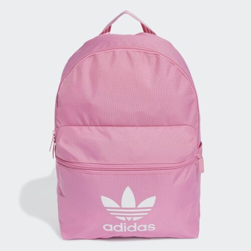 Mochila Adidas Adicolor Rosado