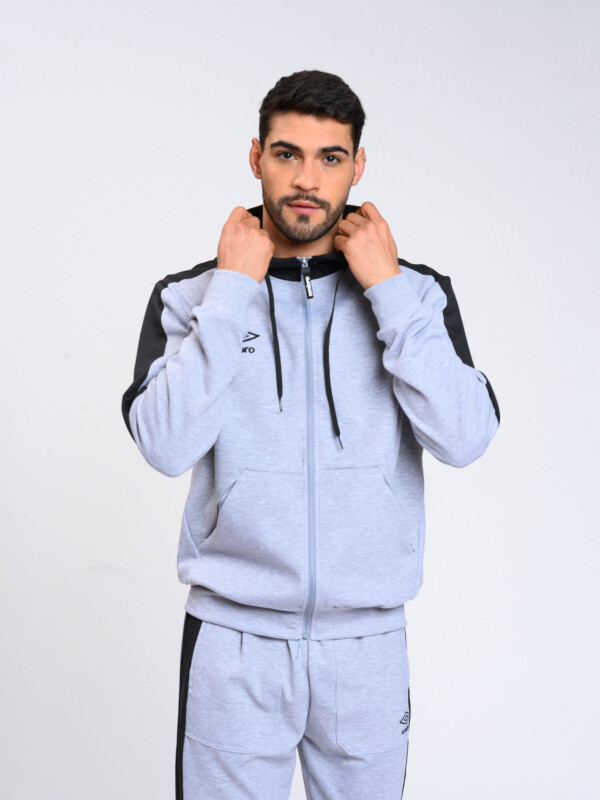 CANGURO TERRANCE HOMBRE Umbro Hombre 5m2
