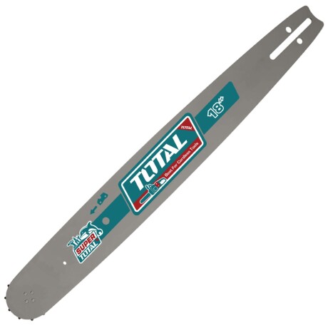 Espada Para Motosierra 18" Espada Para Motosierra 18"