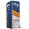 Silán Pediátrico gotas 50 ml