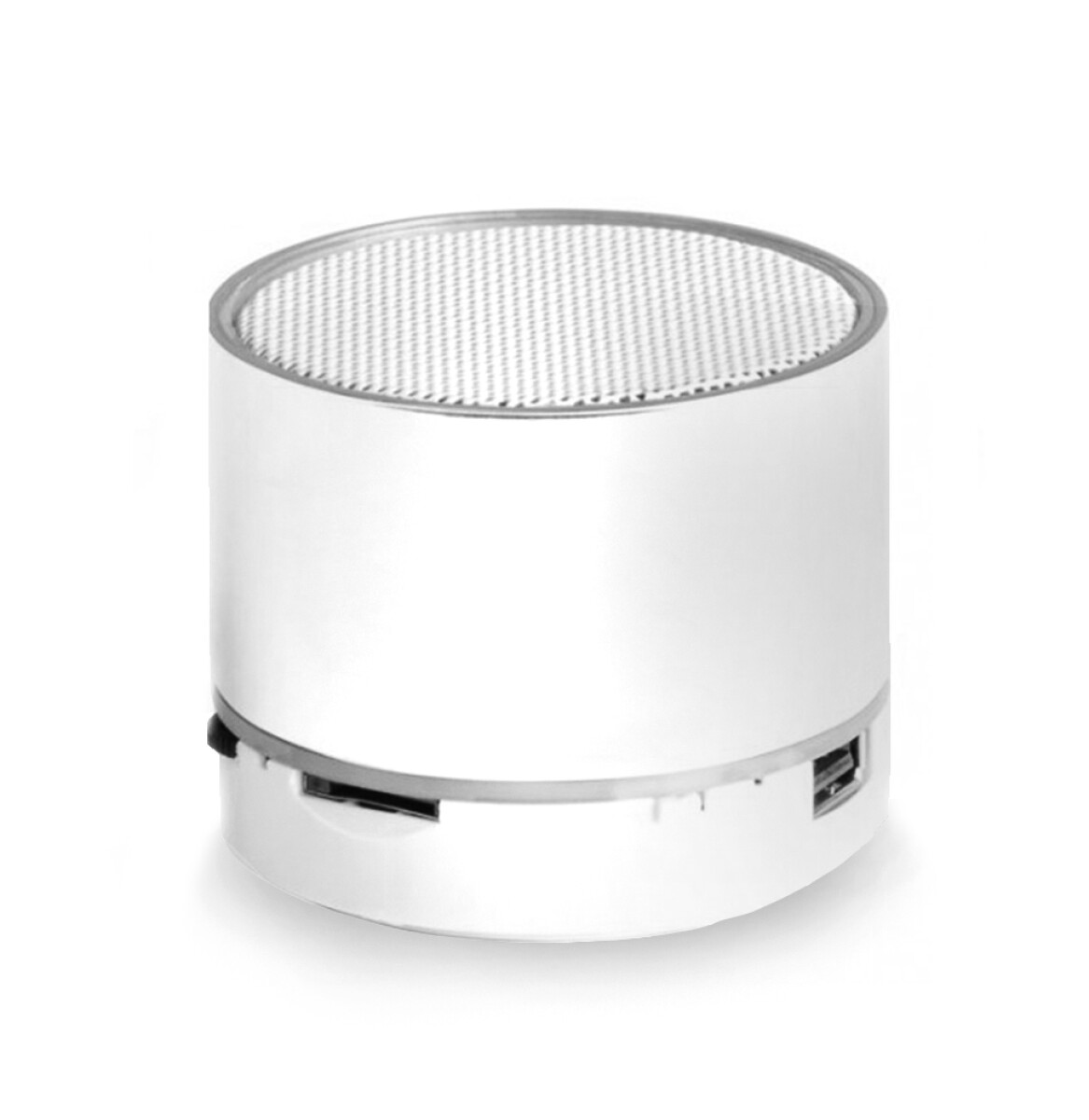 PARLANTE CANTÁBRICO - BLANCO 