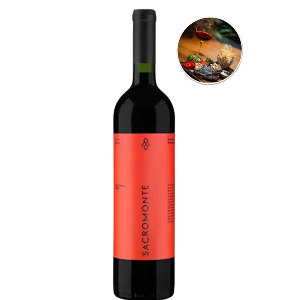 EL ASADO PIDE BUEN VINO Tres grandes vinos. Una gran parrilla. EL ASADO PIDE BUEN VINO Tres grandes vinos. Una gran parrilla.