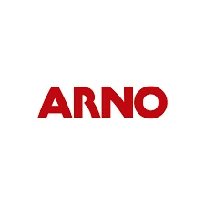 ARNO