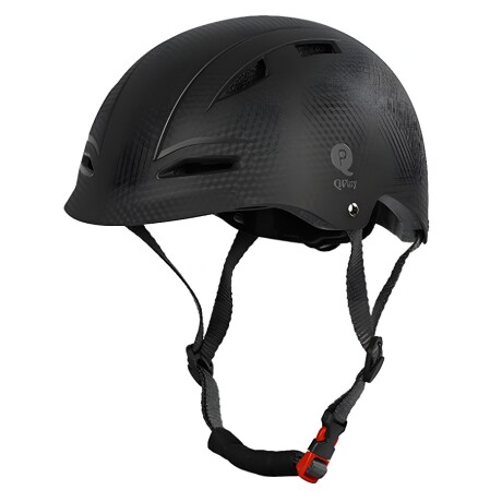 Casco infantil para Bicicleta o Monopatin Qplay Casco infantil para Bicicleta o Monopatin Qplay