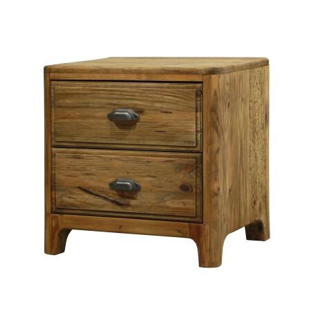 Mesa de Luz Linea Rimini Mesa de Luz Linea Rimini