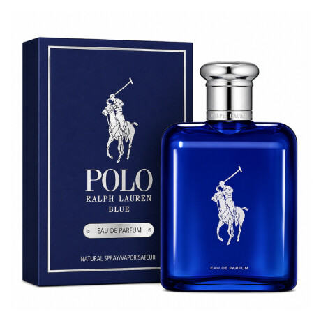 Perfume Ralph Lauren Polo Blue EDP 75ml Perfume Ralph Lauren Polo Blue EDP 75ml