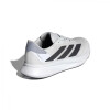 Championes Adidas DURAMO SL2 M Hombre IH8215 Blanco-plateado