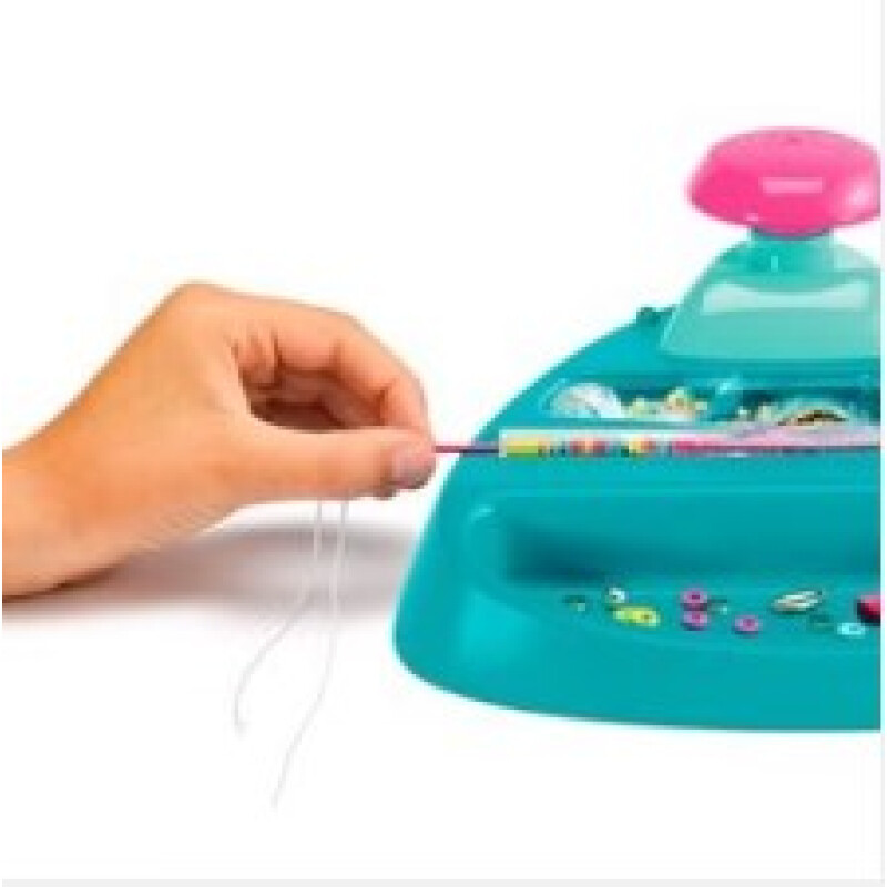 Set Creativo Maped- Brazaletes Heishi Set Creativo Maped- Brazaletes Heishi