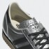 Championes Adidas SL72 OG Gris